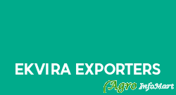 Ekvira Exporters dhule india