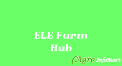 ELE Farm Hub