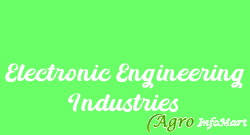 Electronic Engineering Industries mumbai india