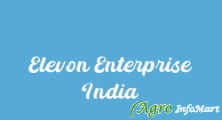 Elevon Enterprise India vadodara india