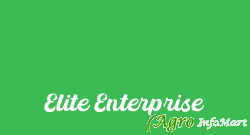 Elite Enterprise delhi india