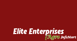 Elite Enterprises jaipur india