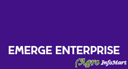 Emerge Enterprise vadodara india