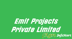 Emit Projects Private Limited
