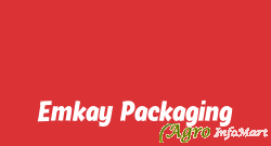 Emkay Packaging