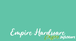 Empire Hardware