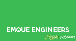 Emque Engineers