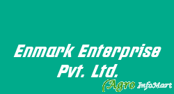 Enmark Enterprise Pvt. Ltd. gandhinagar india