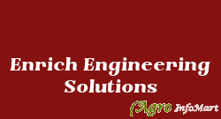 Enrich Engineering Solutions surat india