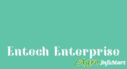 Entech Enterprise