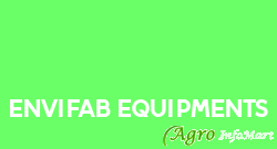Envifab Equipments ahmedabad india