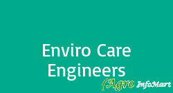 Enviro Care Engineers coimbatore india