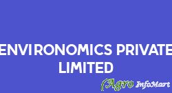 Environomics Private Limited ahmedabad india