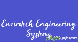 Envirotech Engineering Systems