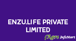 Enzu.Life Private Limited mumbai india