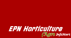 EPN Horticulture chennai india