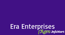 Era Enterprises mumbai india