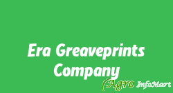 Era Greaveprints Company