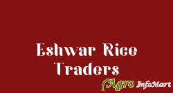 Eshwar Rice Traders bangalore india