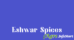 Eshwar Spices bangalore india