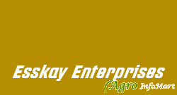 Esskay Enterprises bangalore india