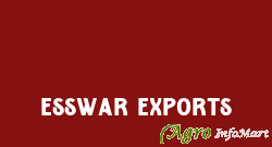 Esswar Exports chennai india