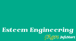 Esteem Engineering ahmedabad india