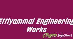 Ettiyammal Engineering Works