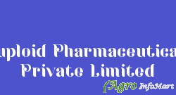 Euploid Pharmaceuticals Private Limited bangalore india