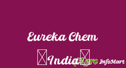 Eureka Chem (India) delhi india