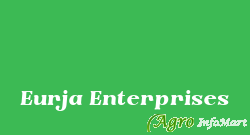 Eurja Enterprises vadodara india