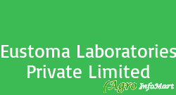 Eustoma Laboratories Private Limited bhopal india