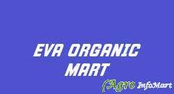 EVA ORGANIC MART