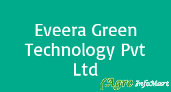 Eveera Green Technology Pvt Ltd pune india