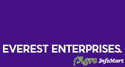 Everest Enterprises. chennai india