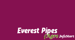 Everest Pipes
