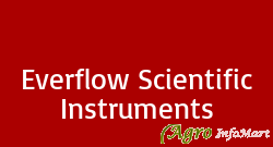 Everflow Scientific Instruments chennai india