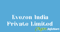Evezon India Private Limited chittoor india