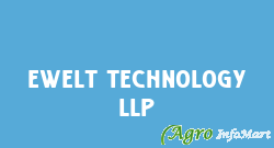 Ewelt Technology LLP rajkot india