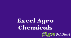 Excel Agro Chemicals bangalore india