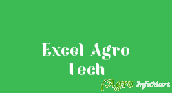 Excel Agro Tech delhi india