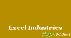Excel Industries thane india
