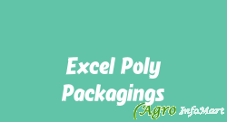 Excel Poly Packagings