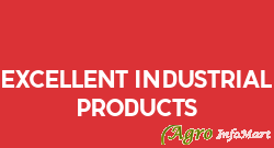 Excellent Industrial Products pune india