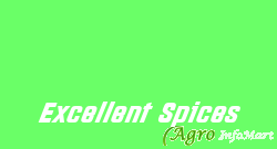 Excellent Spices mumbai india