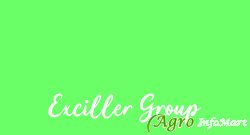 Exciller Group ahmedabad india