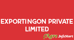 Exportingon Private Limited