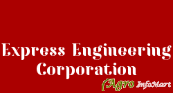 Express Engineering Corporation jaipur india