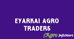 Eyarkai Agro Traders tirunelveli india