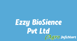 Ezzy BioSience Pvt Ltd mumbai india